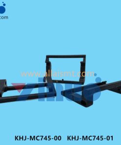 KHJ-MC745-00 KHJ-MC745-01 LEVER