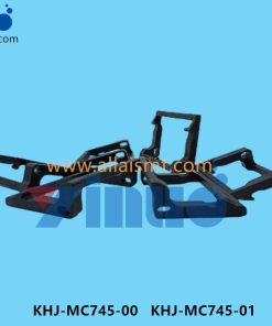 KHJ-MC745-00 KHJ-MC745-01 LEVER