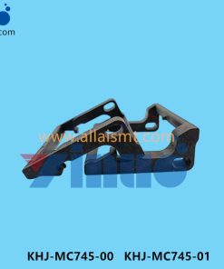 KHJ-MC745-00 KHJ-MC745-01 LEVER