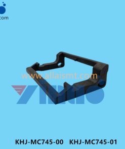 KHJ-MC745-00 KHJ-MC745-01 LEVER