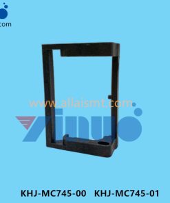KHJ-MC745-00 KHJ-MC745-01 LEVER