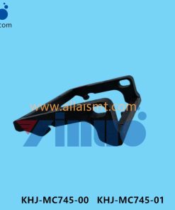 KHJ-MC745-00 KHJ-MC745-01 LEVER
