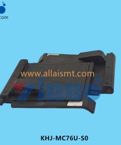 KHJ-MC76U-S0 TAIL COVER ASSY