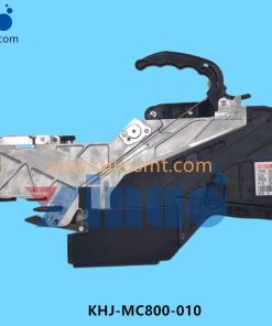 KHJ-MC800-010 SS 72MM FEEDER