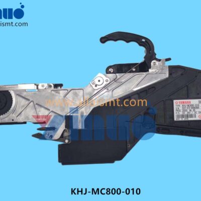 KHJ-MC800-010 SS 72MM FEEDER