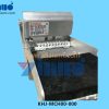 KHJ-MCH00-000 Stick Feeder