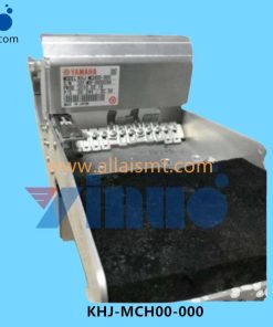 KHJ-MCH00-000 Stick Feeder