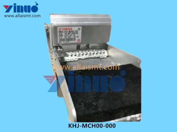 KHJ-MCH00-000 Stick Feeder