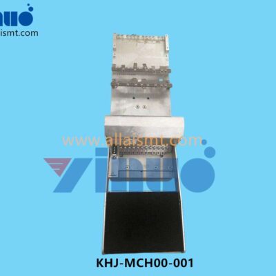 KHJ-MCH00-001 MULTI STICK FEEDER