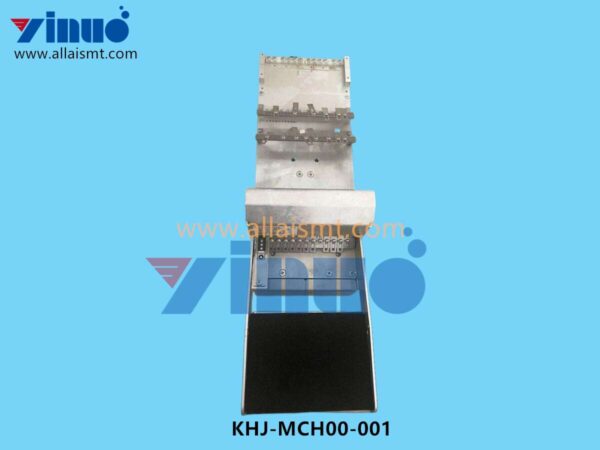 KHJ-MCH00-001 MULTI STICK FEEDER