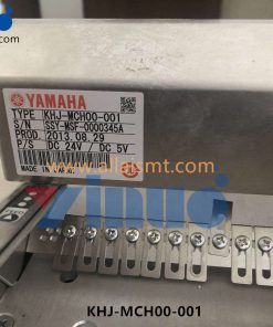 KHJ-MCH00-001 MULTI STICK FEEDER