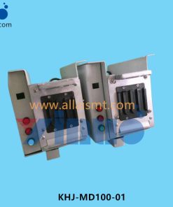 KHJ-MD100-01 YS12 YS24 feeding platform
