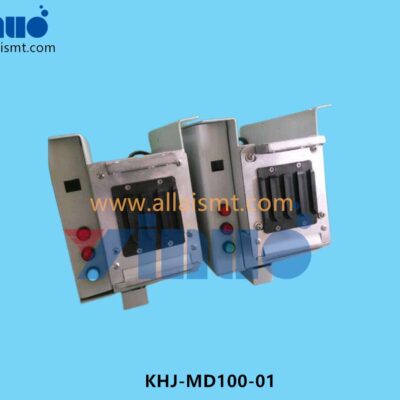 KHJ-MD100-01 YS12 YS24 feeding platform