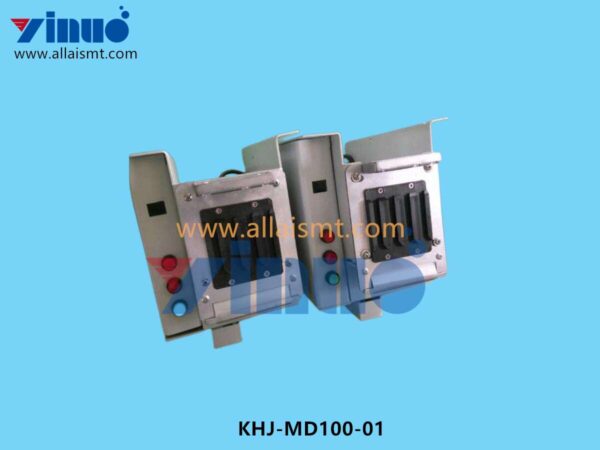 KHJ-MD100-01 YS12 YS24 feeding platform