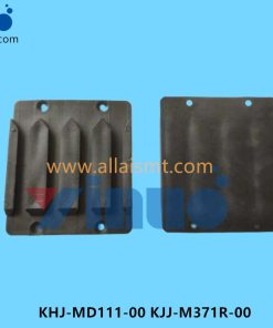 KHJ-MD111-00 KJJ-M371R-00 RAIL GUIDE