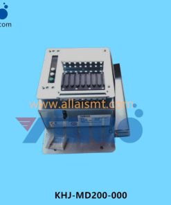 KHJ-MD200-000 Power Loading Unit