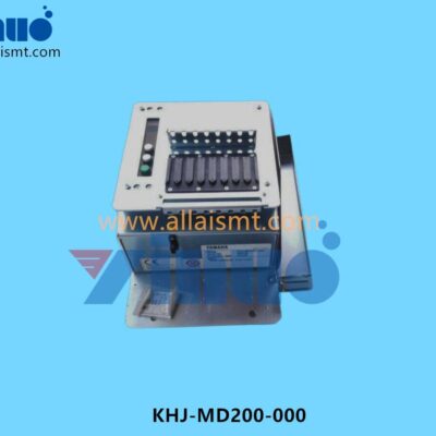 KHJ-MD200-000 Power Loading Unit