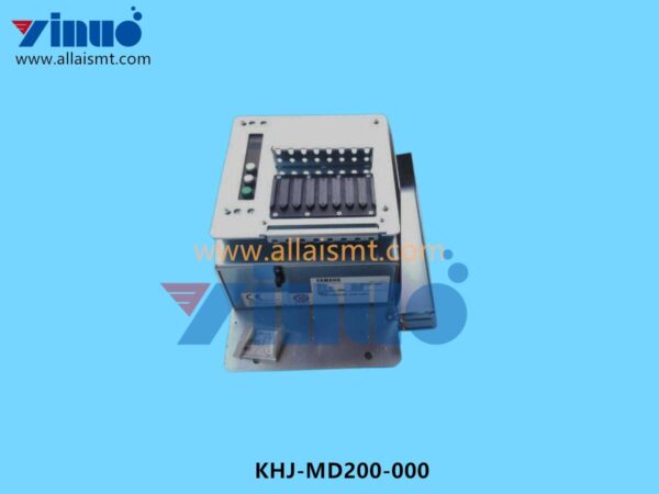 KHJ-MD200-000 Power Loading Unit