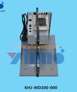KHJ-MD200-000 Power Loading Unit