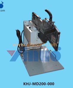 KHJ-MD200-000 Power Loading Unit