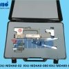 KHJ-MD4A0-02 KHJ-MD4A0-000 KHJ-MD400-011 Calibration Feeder