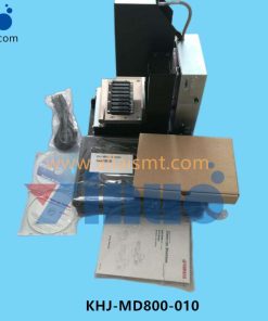 KHJ-MD800-010 TUNE-UP STATION