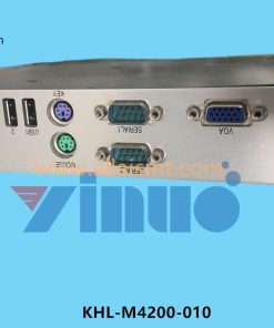 KHL-M4200-010 DRIVER BOARD