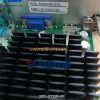 KHL-M4209-010 NBC-JC1350-G2 System Card