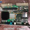 KHL-M4209-110 NBC-JP1850-G3 DRIVER BOARD
