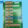 KHL-M4250-000 Board