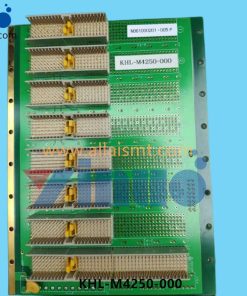 KHL-M4250-000 Board