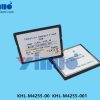 KHL-M4255-00 KHL-M4255-001 FLASH DISK