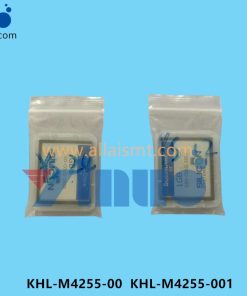 KHL-M4255-00 KHL-M4255-001 FLASH DISK