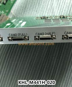 KHL-M441H-020 DRIVER BOARD