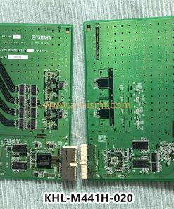 KHL-M441H-020 DRIVER BOARD