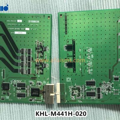 KHL-M441H-020 DRIVER BOARD