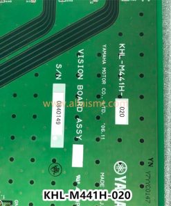 KHL-M441H-020 DRIVER BOARD
