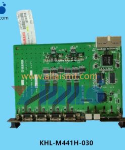 KHL-M441H-030 VISION BOARD