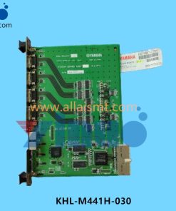 KHL-M441H-030 VISION BOARD