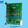 KHL-M441H-13 VISION BOARD
