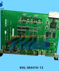 KHL-M441H-13 VISION BOARD