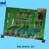 KHL-M441H-331 Vision Board