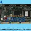 KHL-M448J-000 KHL-M448J-071 KHL-M448J-00X DRIVER BOARD