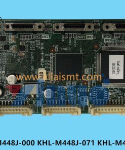 KHL-M448J-000 KHL-M448J-071 KHL-M448J-00X DRIVER BOARD