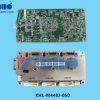 KHL-M448J-060 BOARD