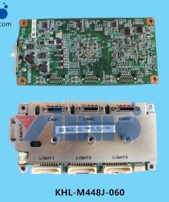 KHL-M448J-060 BOARD