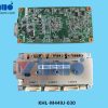 KHL-M449J-030 BOARD
