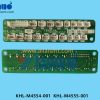 KHL-M4554-001 KHL-M4555-001 BOARD