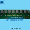 KHL-M4592-00 SENSOR BOARD