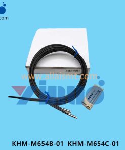 KHM-M654B-01 KHM-M654C-01 Sensor